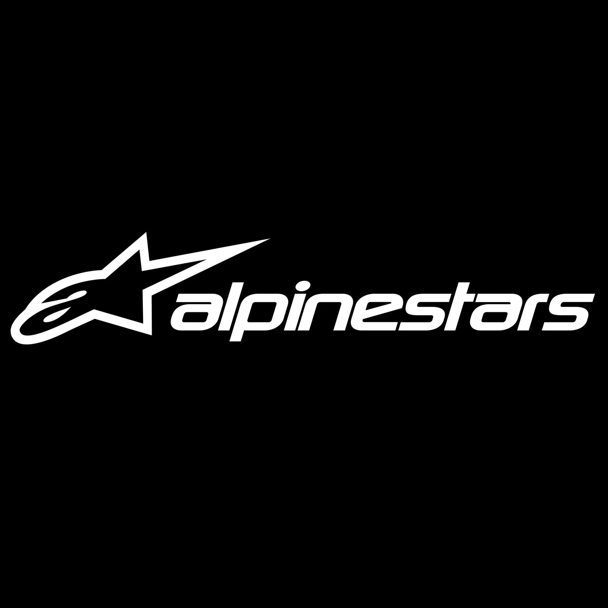 2713420 Alpinestars TECH-1 KZ SHOES SLE Kartstiefel