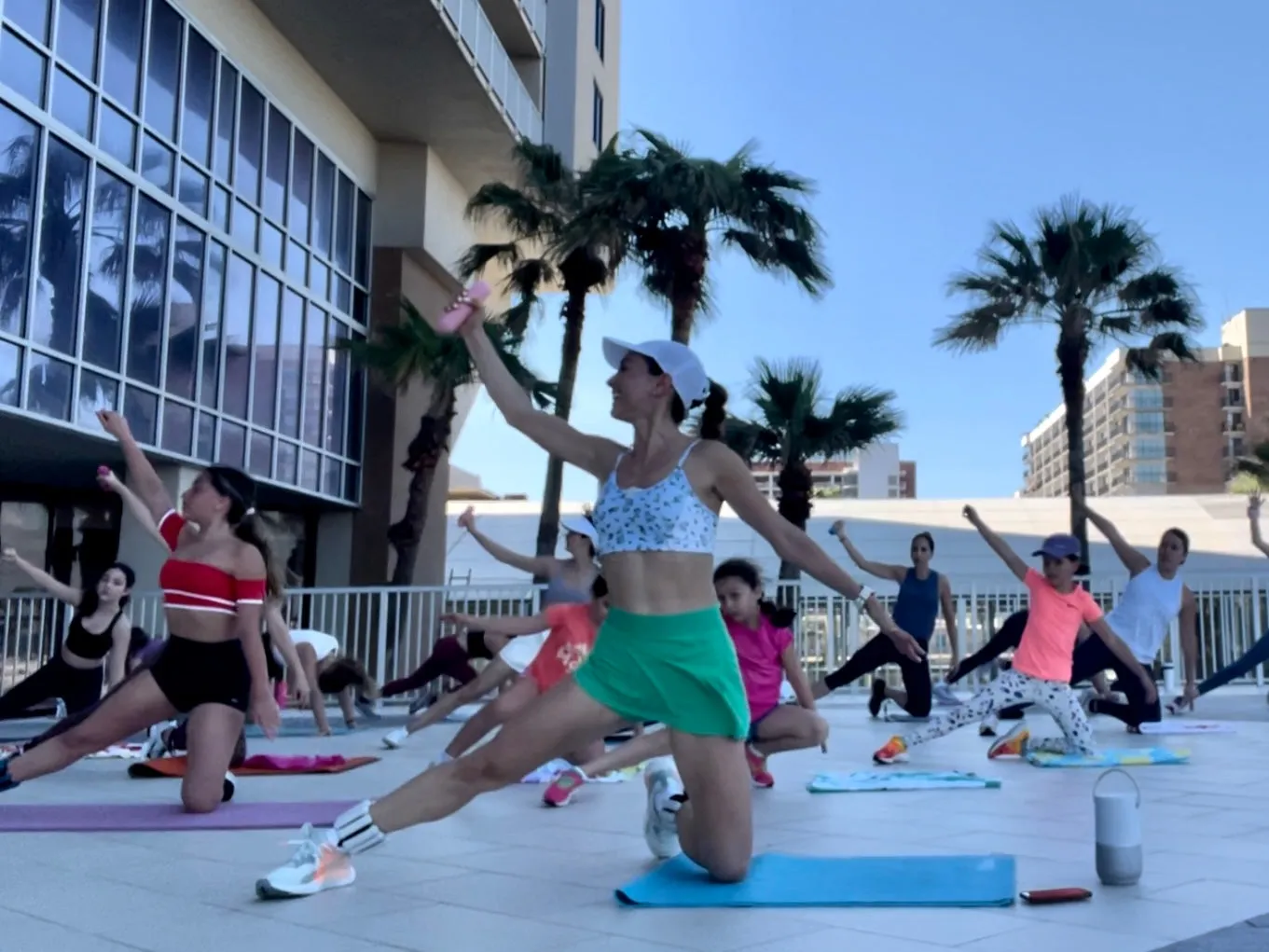 53min Full Body 39