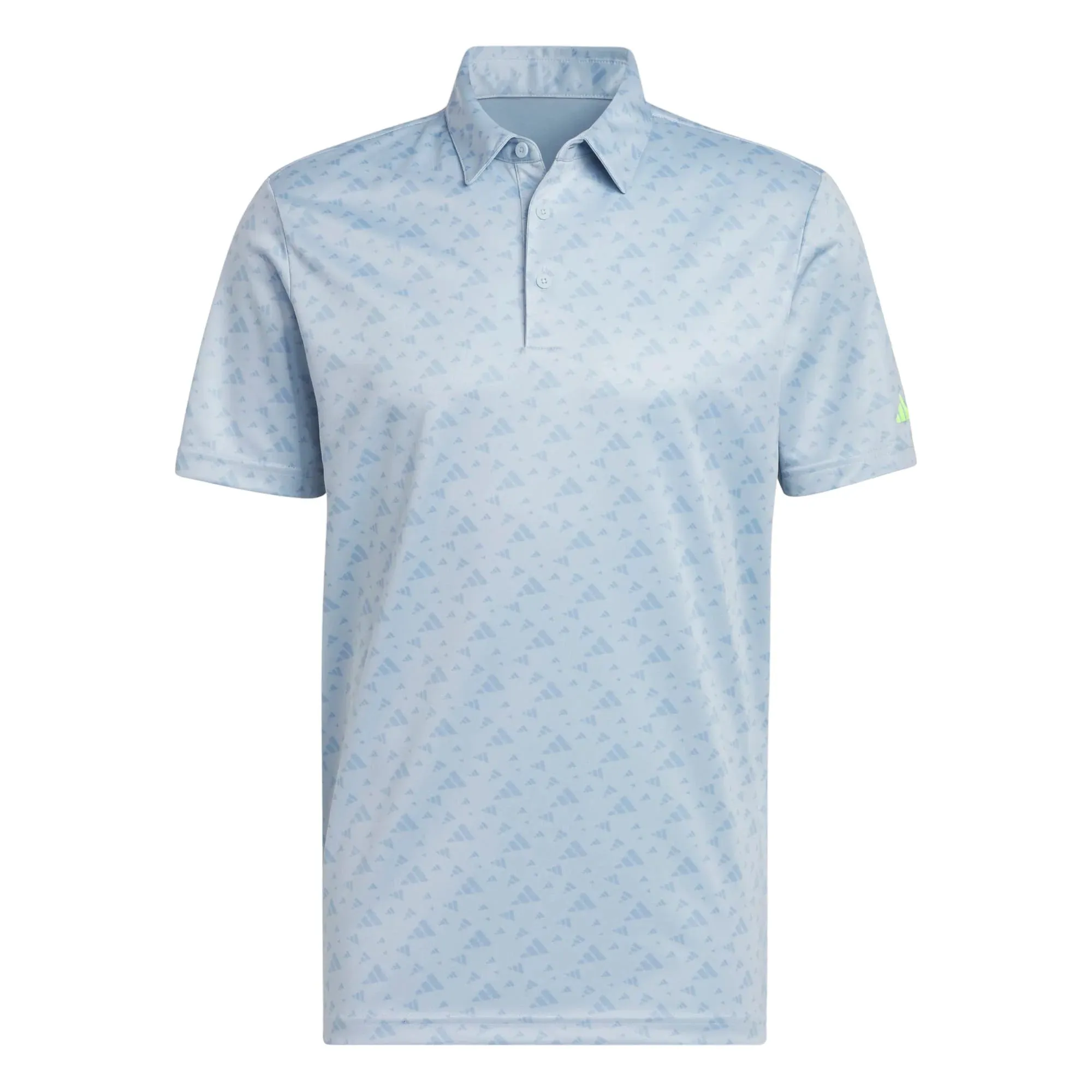 Adidas Core All Over Print