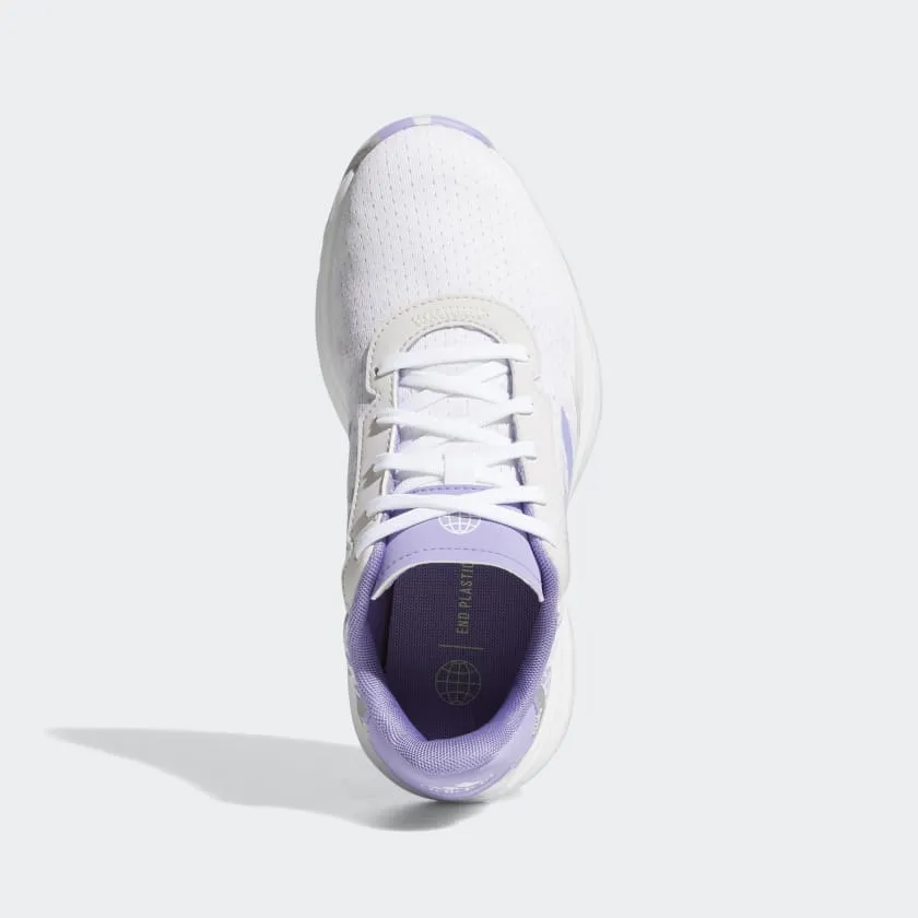 Adidas Junior s2g SL Golf Shoe