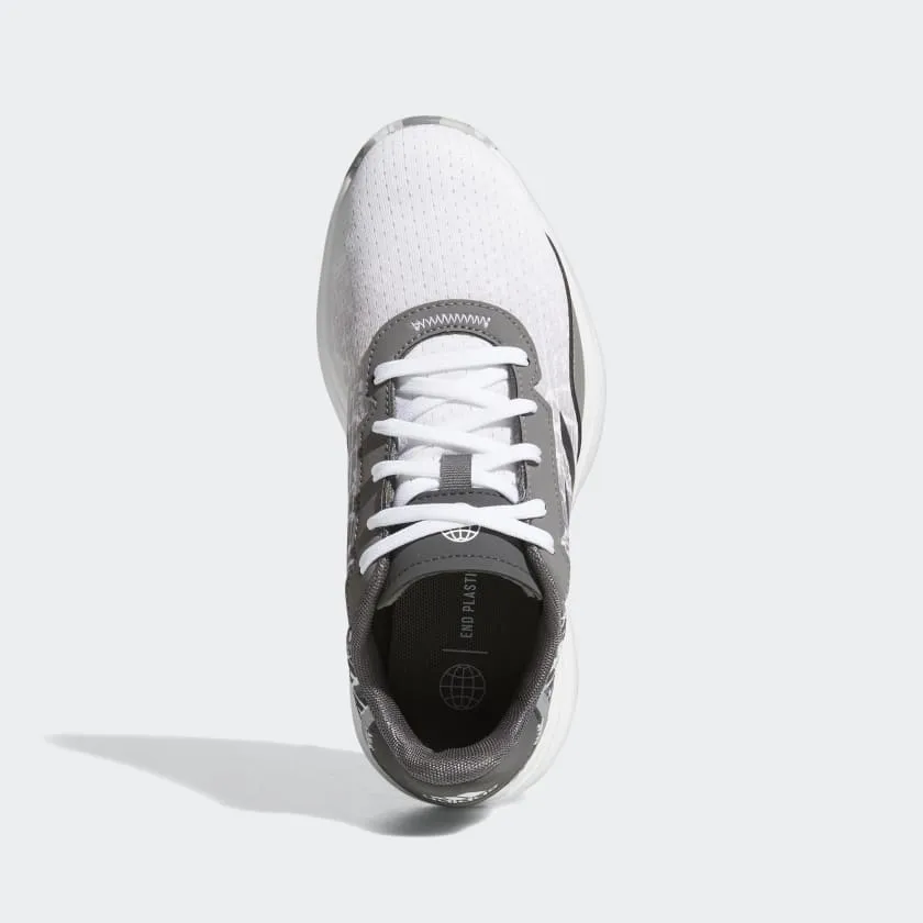 Adidas Junior s2g SL Golf Shoe