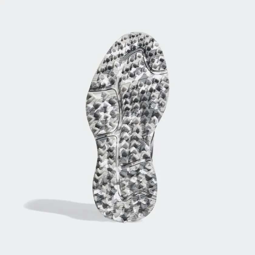 Adidas Junior s2g SL Golf Shoe