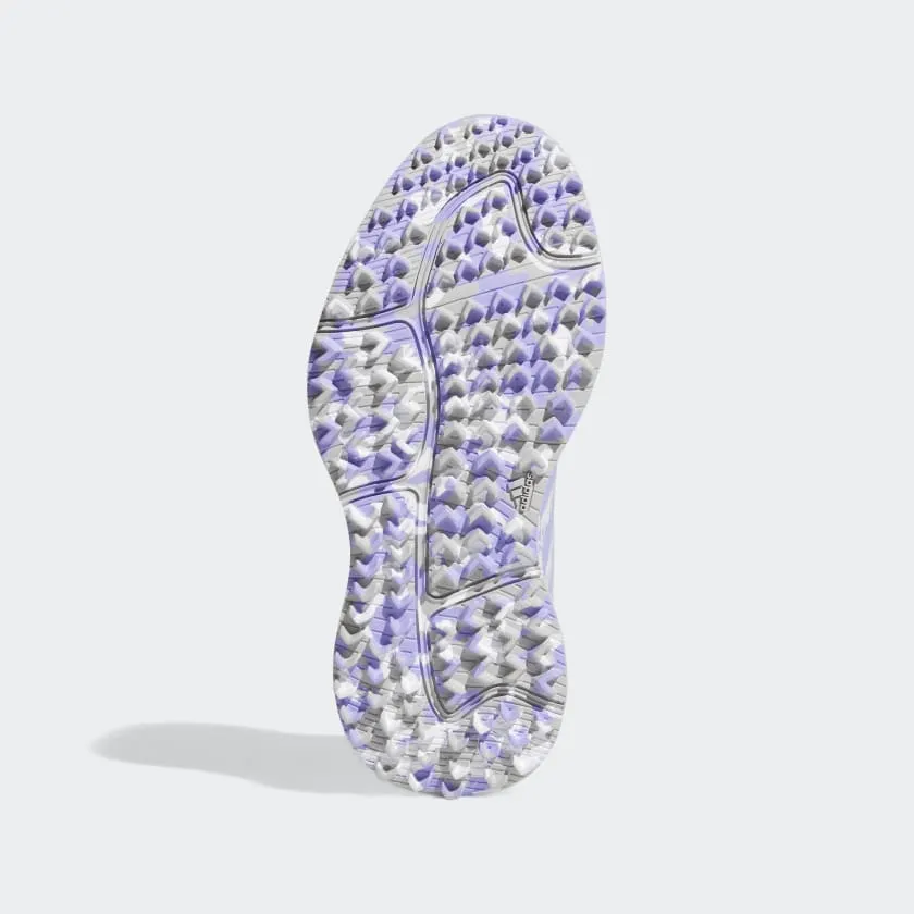 Adidas Junior s2g SL Golf Shoe
