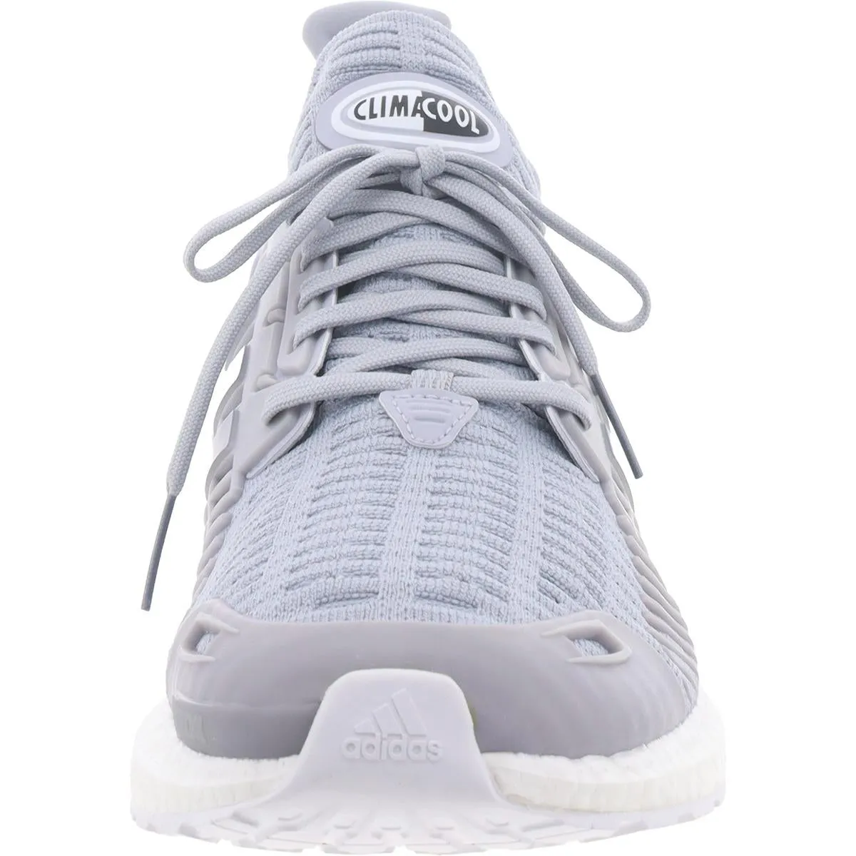 Adidas Mens Ultraboost CC 1 DNA Fitness Gym Athletic and Training Shoes