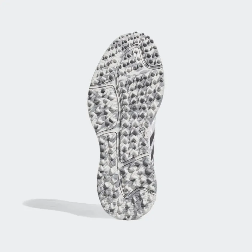 Adidas s2g SL Golf Shoe