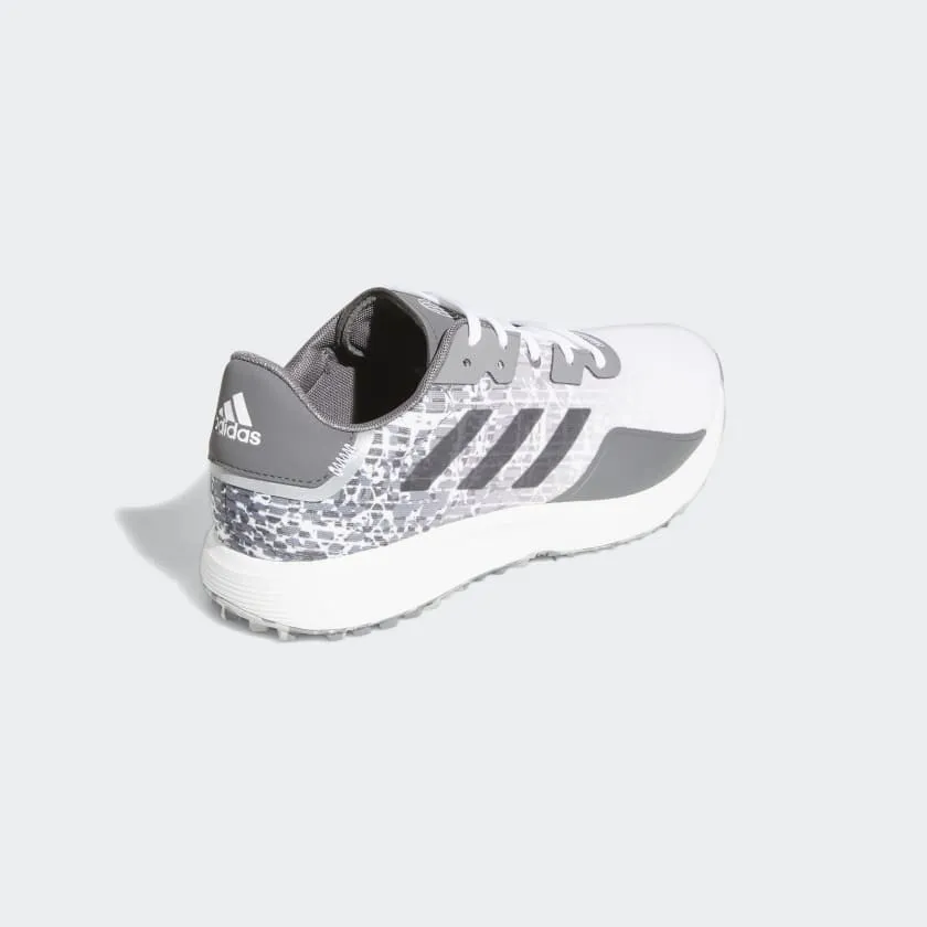 Adidas s2g SL Golf Shoe