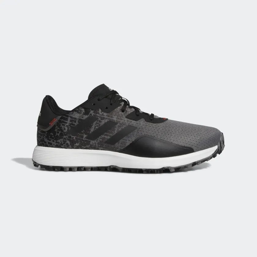 Adidas s2g SL Golf Shoe