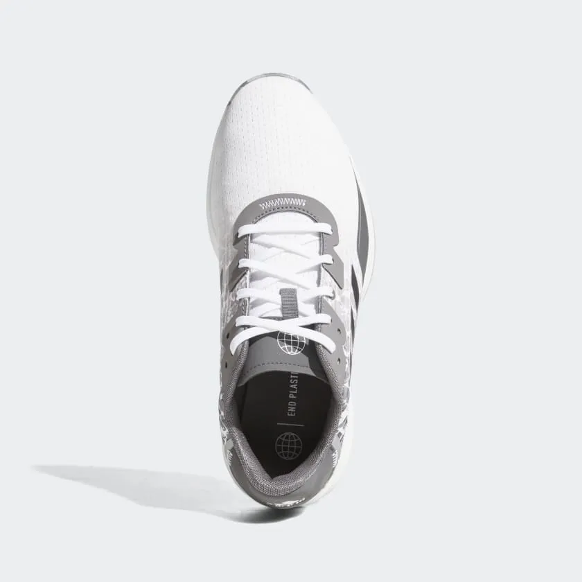 Adidas s2g SL Golf Shoe
