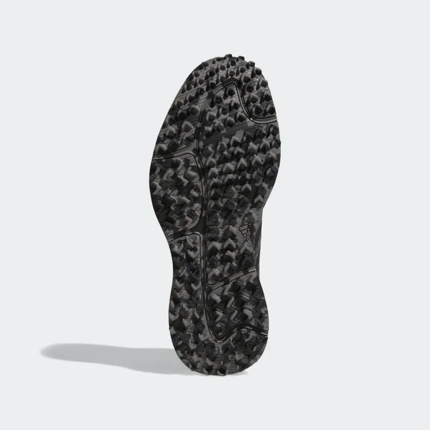 Adidas s2g SL Golf Shoe