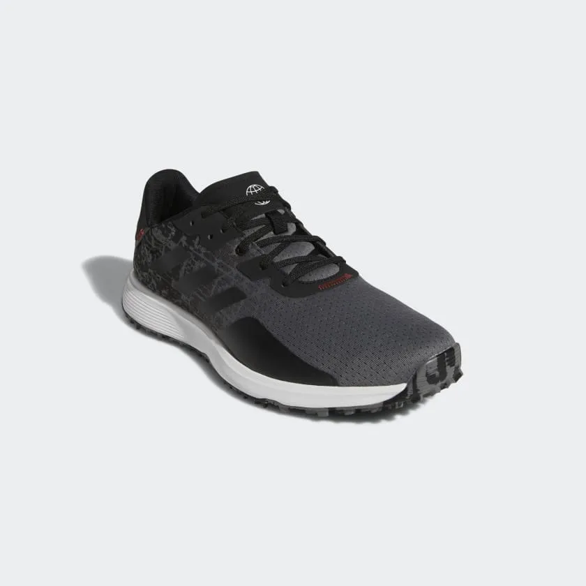 Adidas s2g SL Golf Shoe