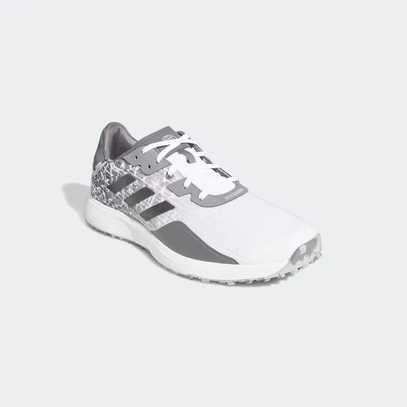 Adidas s2g SL Golf Shoe