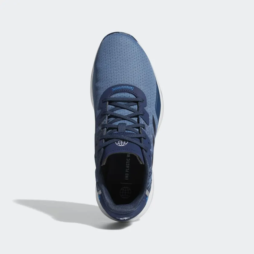Adidas s2g SL Golf Shoe