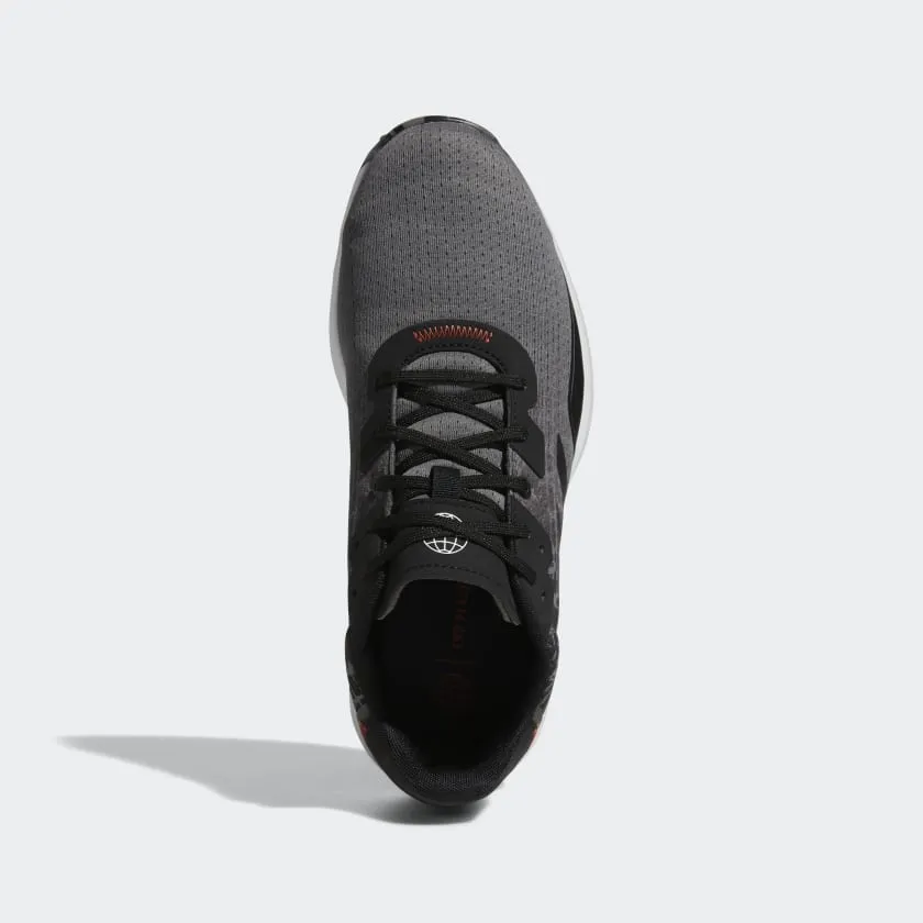 Adidas s2g SL Golf Shoe