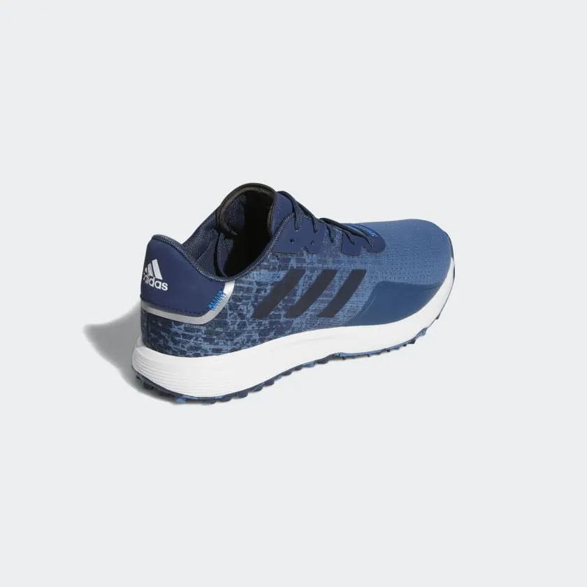 Adidas s2g SL Golf Shoe