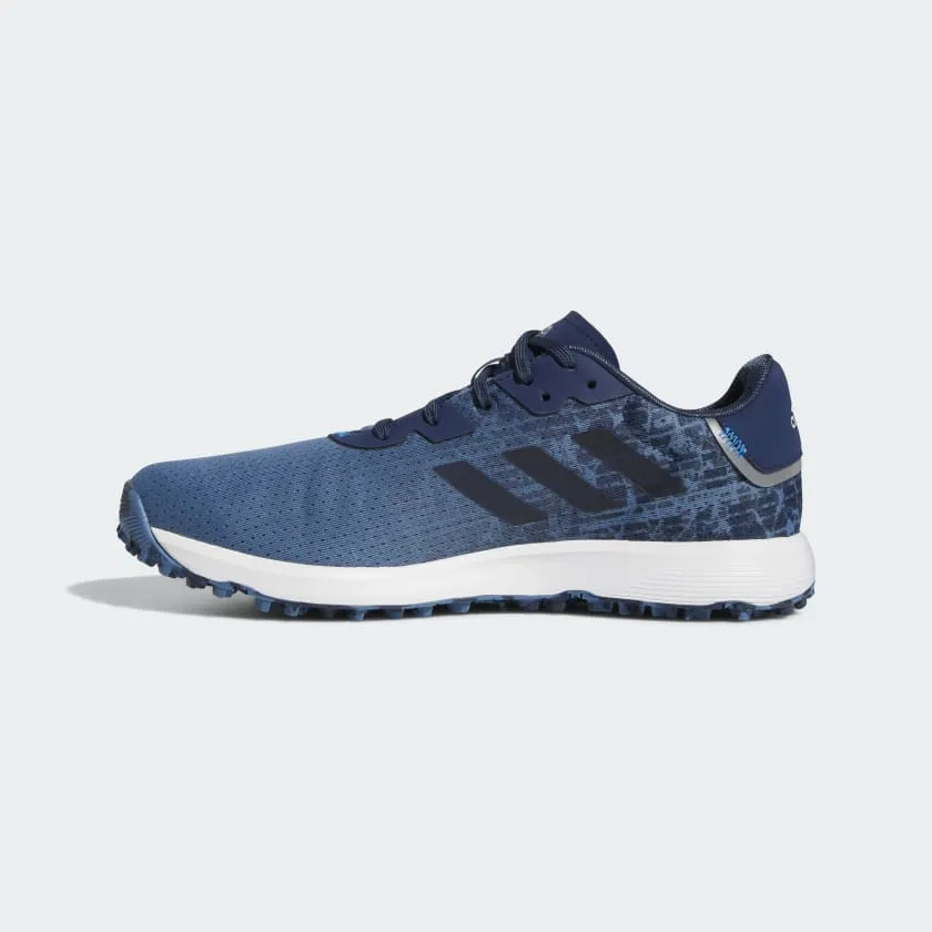 Adidas s2g SL Golf Shoe