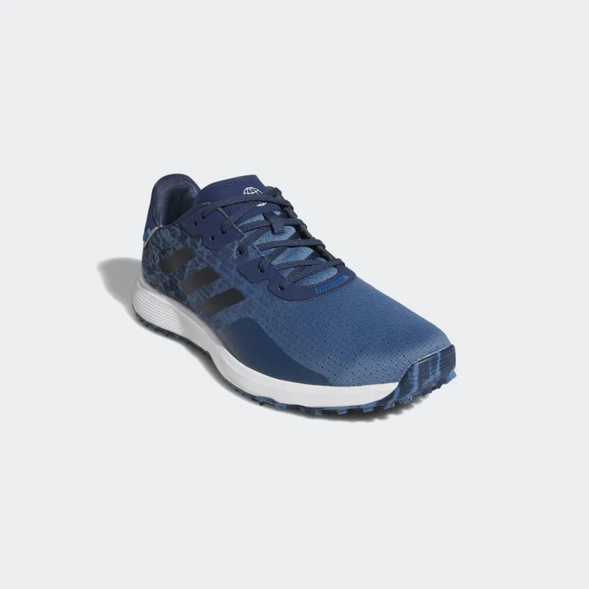 Adidas s2g SL Golf Shoe