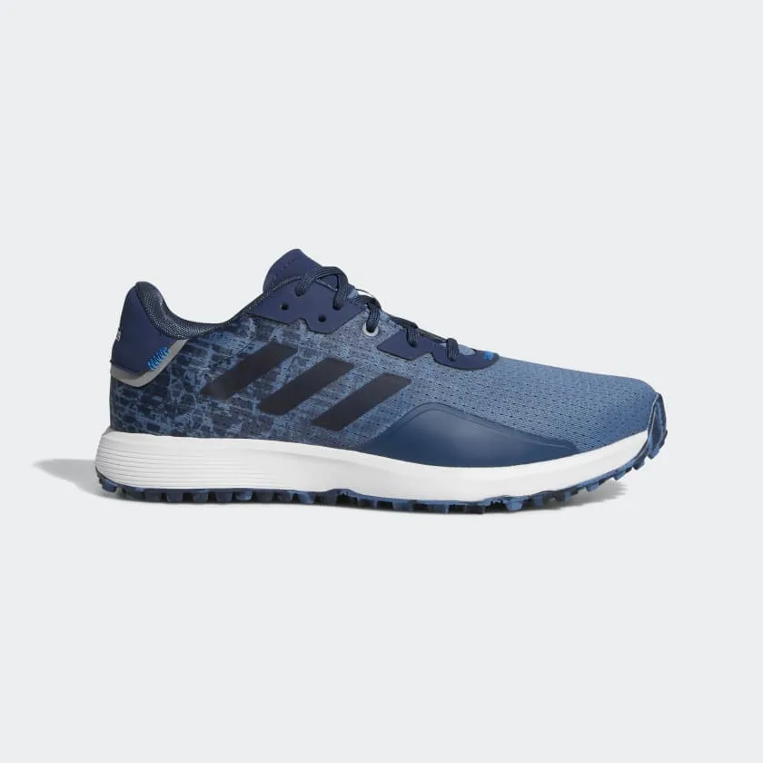 Adidas s2g SL Golf Shoe