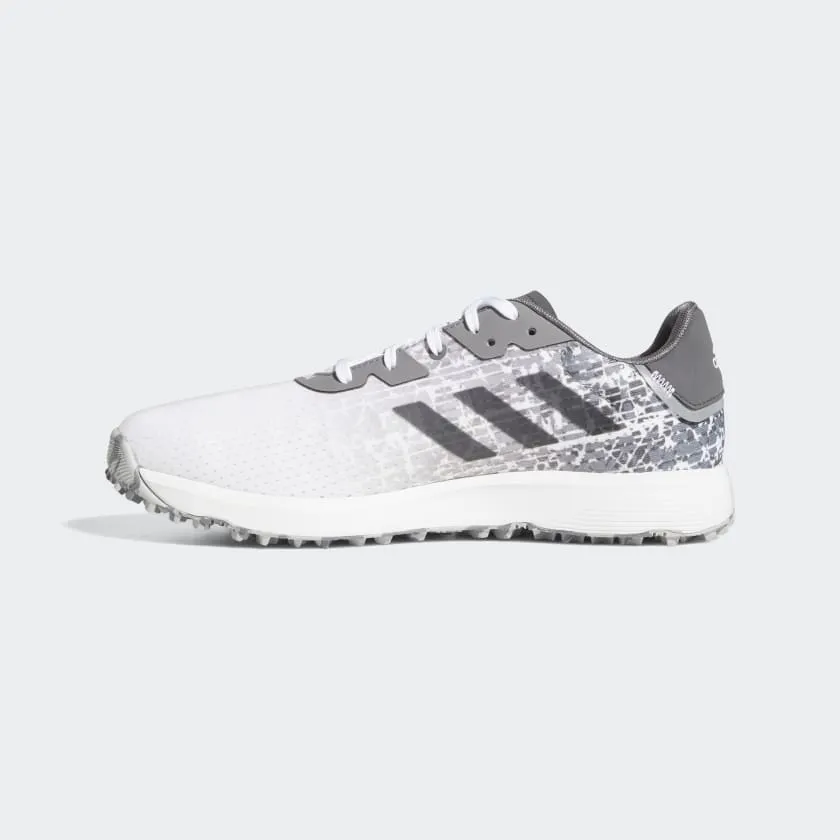 Adidas s2g SL Golf Shoe