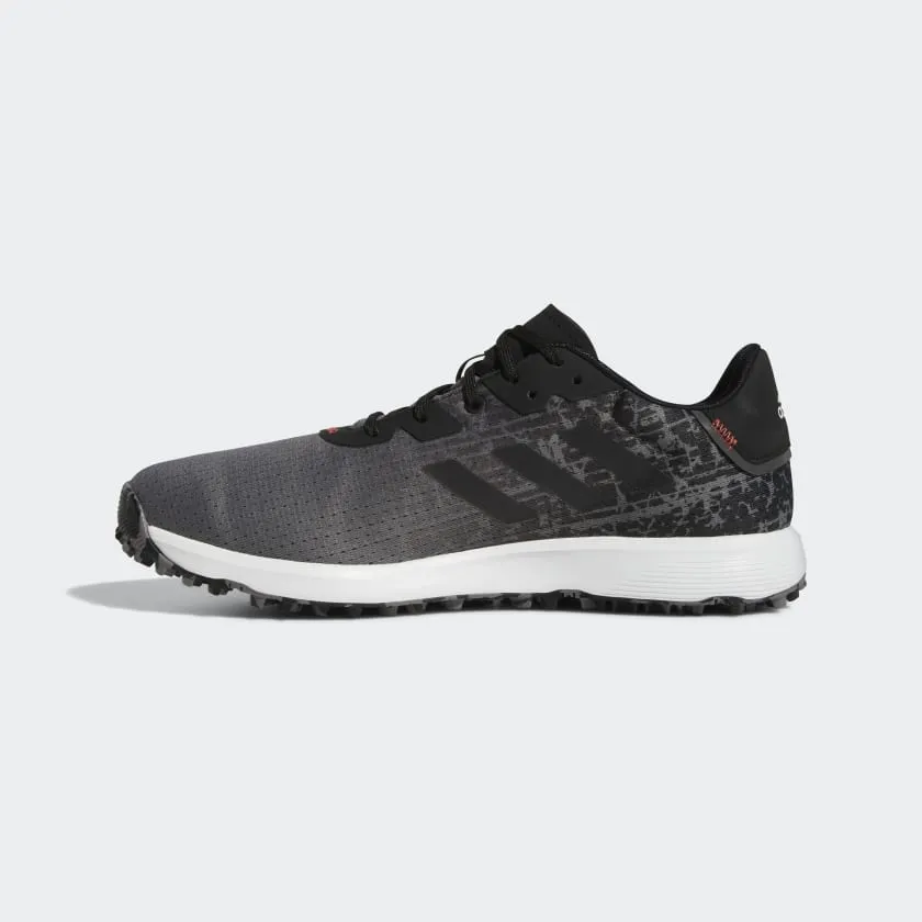 Adidas s2g SL Golf Shoe