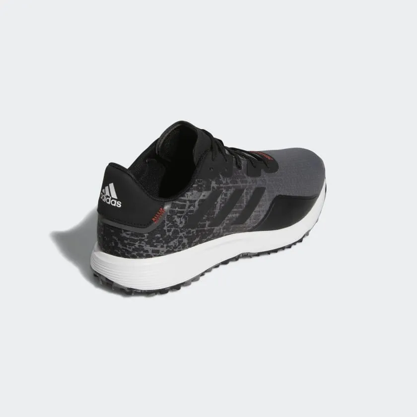 Adidas s2g SL Golf Shoe