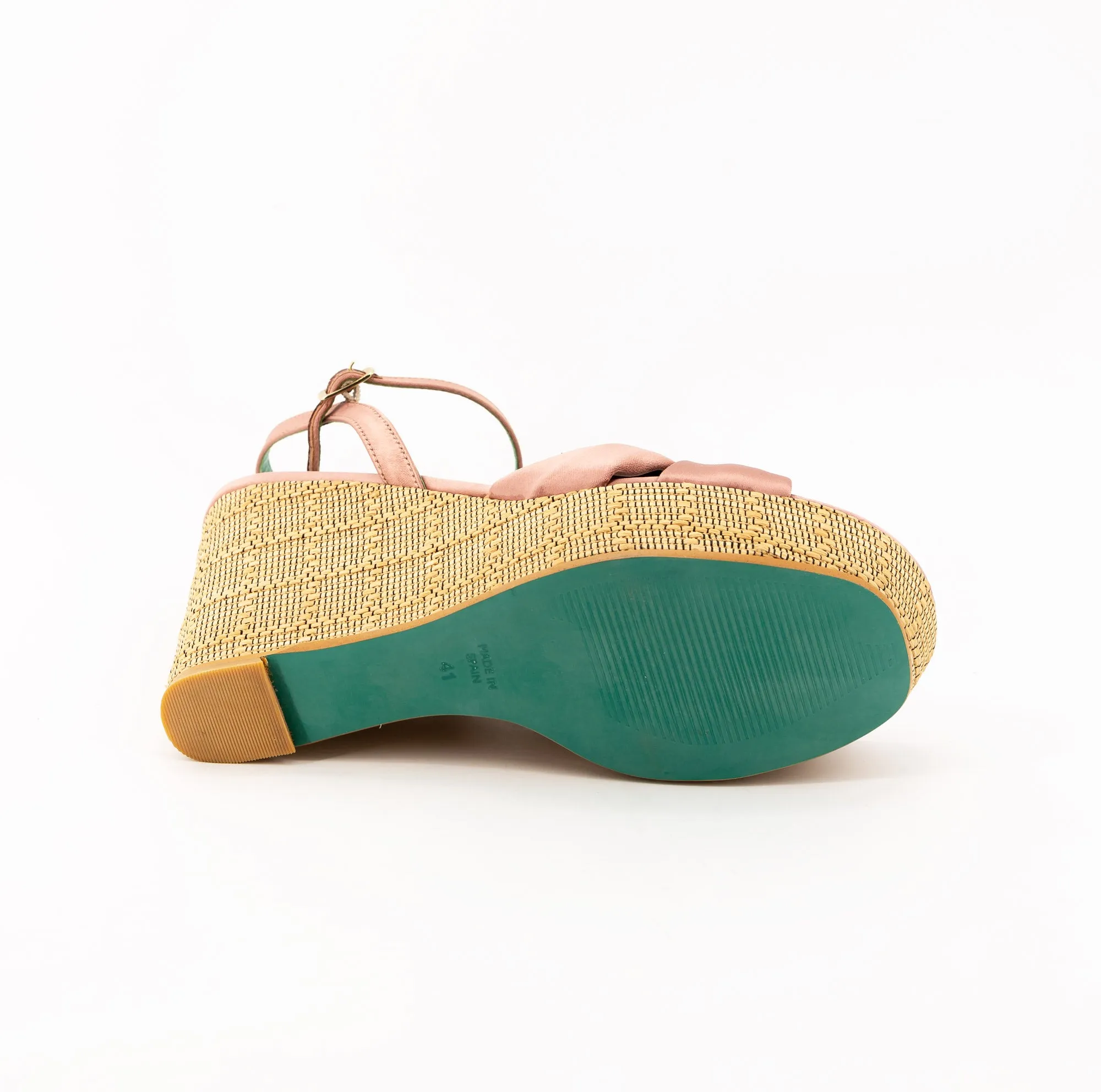 alberto guardiani | sandali da donna