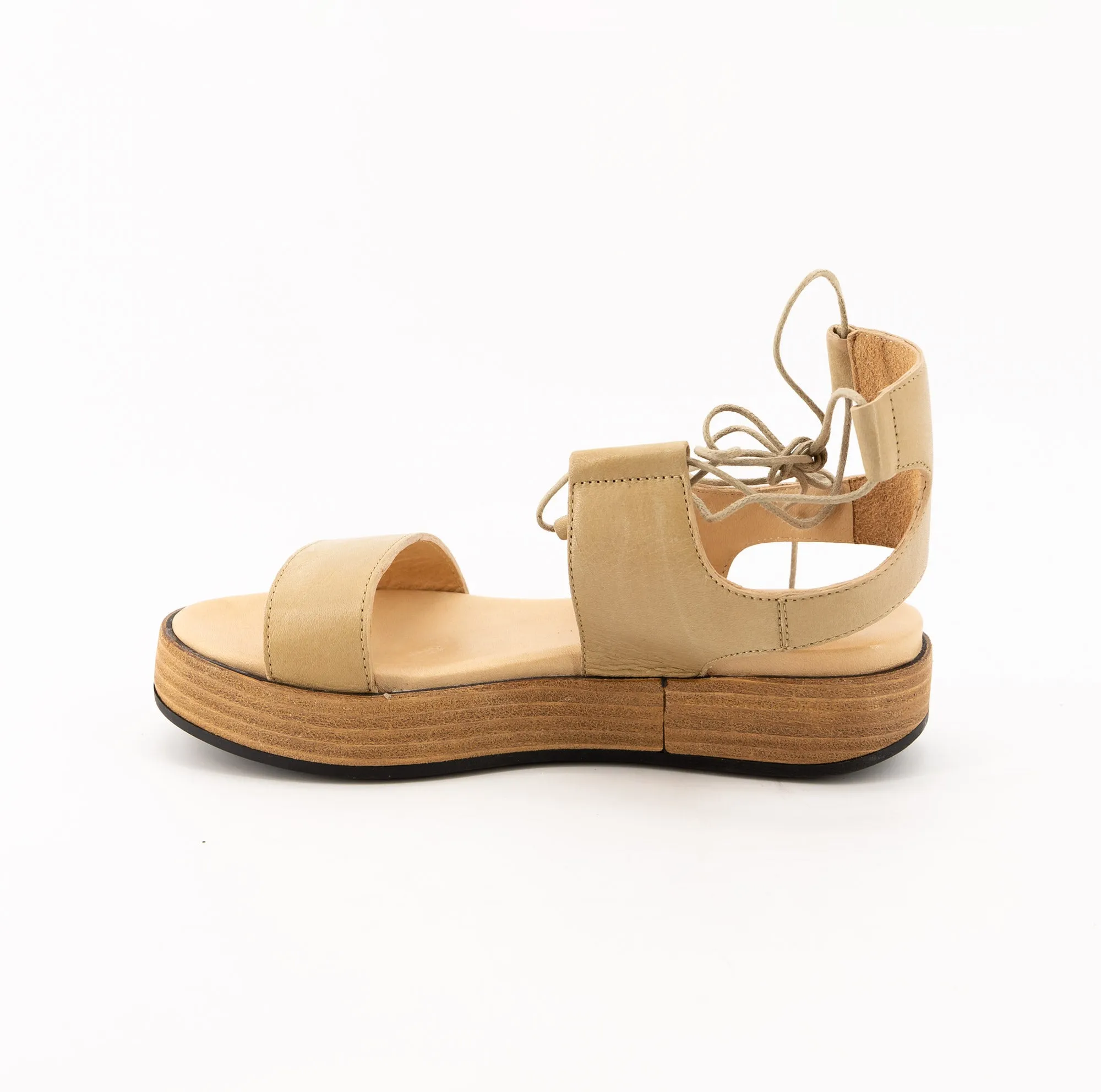 alberto guardiani | sandali eleganti da donna