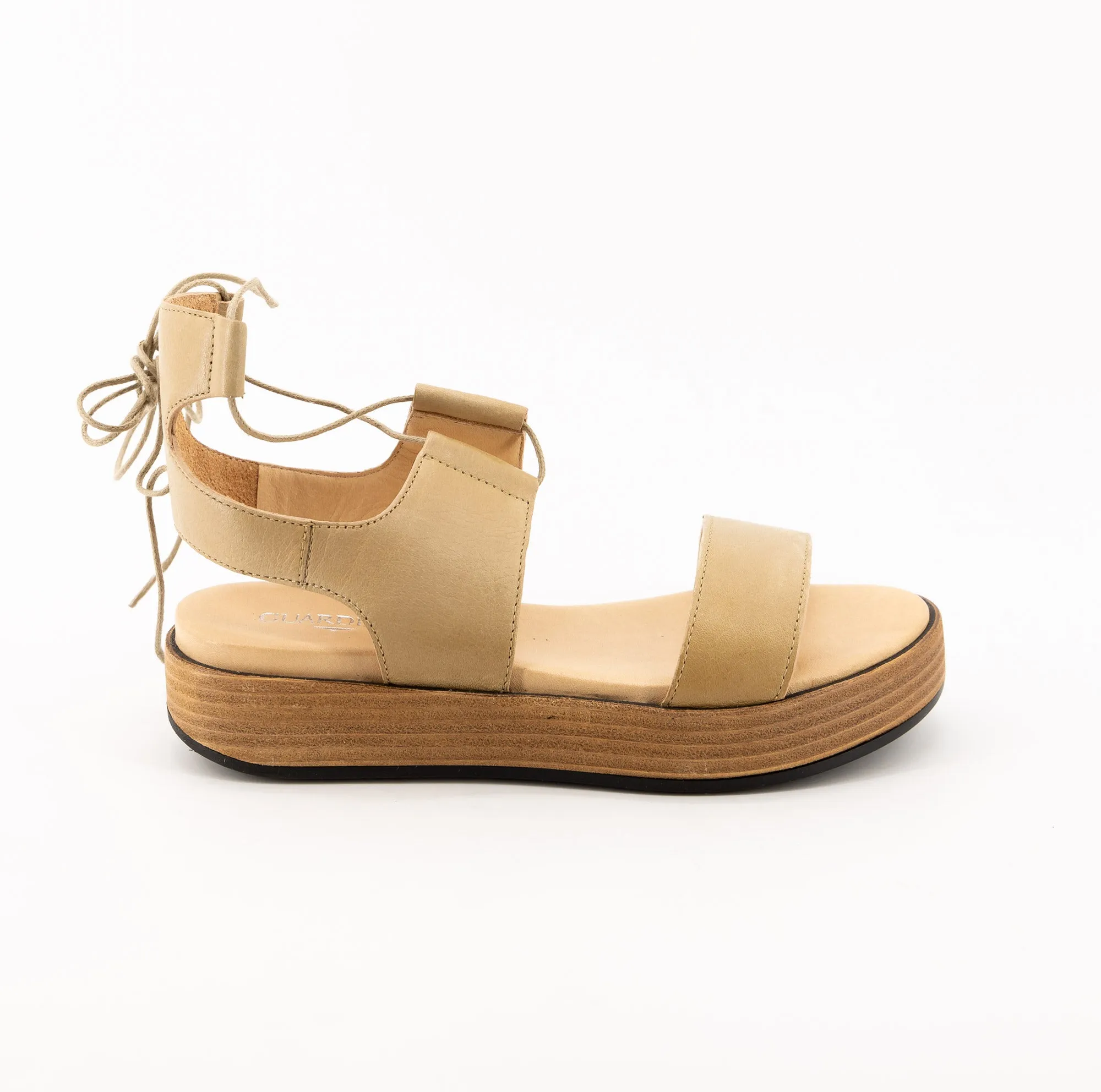 alberto guardiani | sandali eleganti da donna