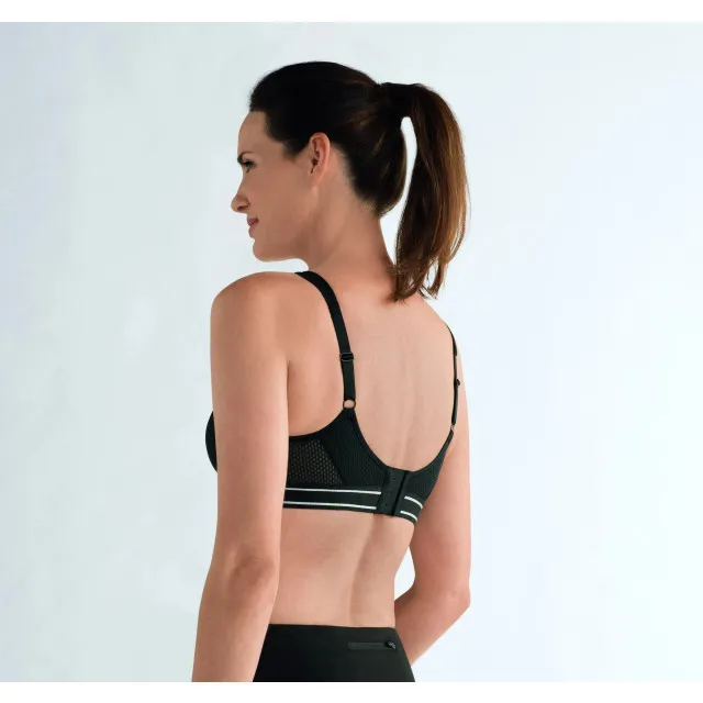 Amoena Prothese sport bh performance sport bh