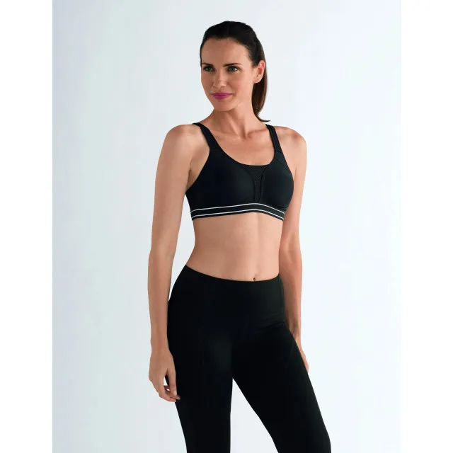 Amoena Prothese sport bh performance sport bh