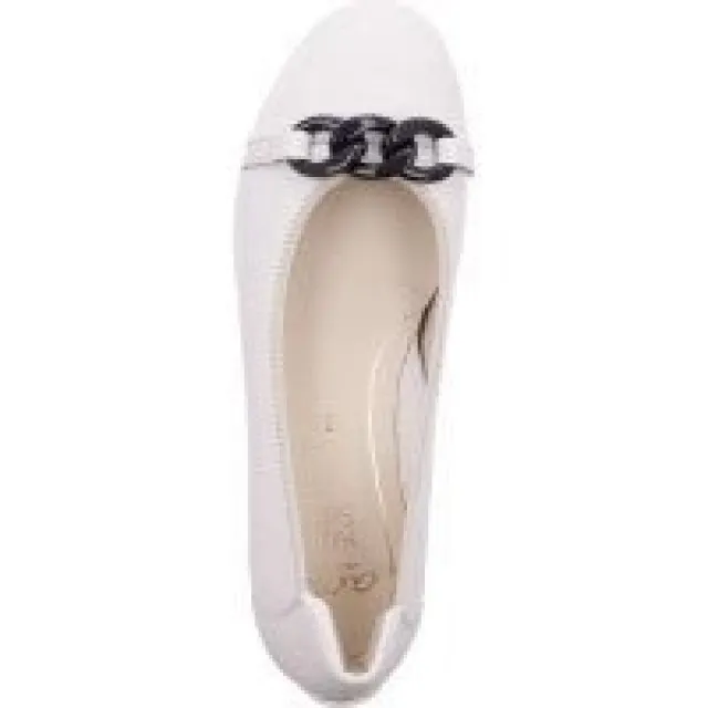 Ara Sardinia sport dames ballerina