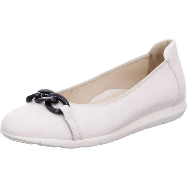 Ara Sardinia sport dames ballerina
