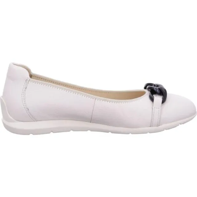 Ara Sardinia sport dames ballerina