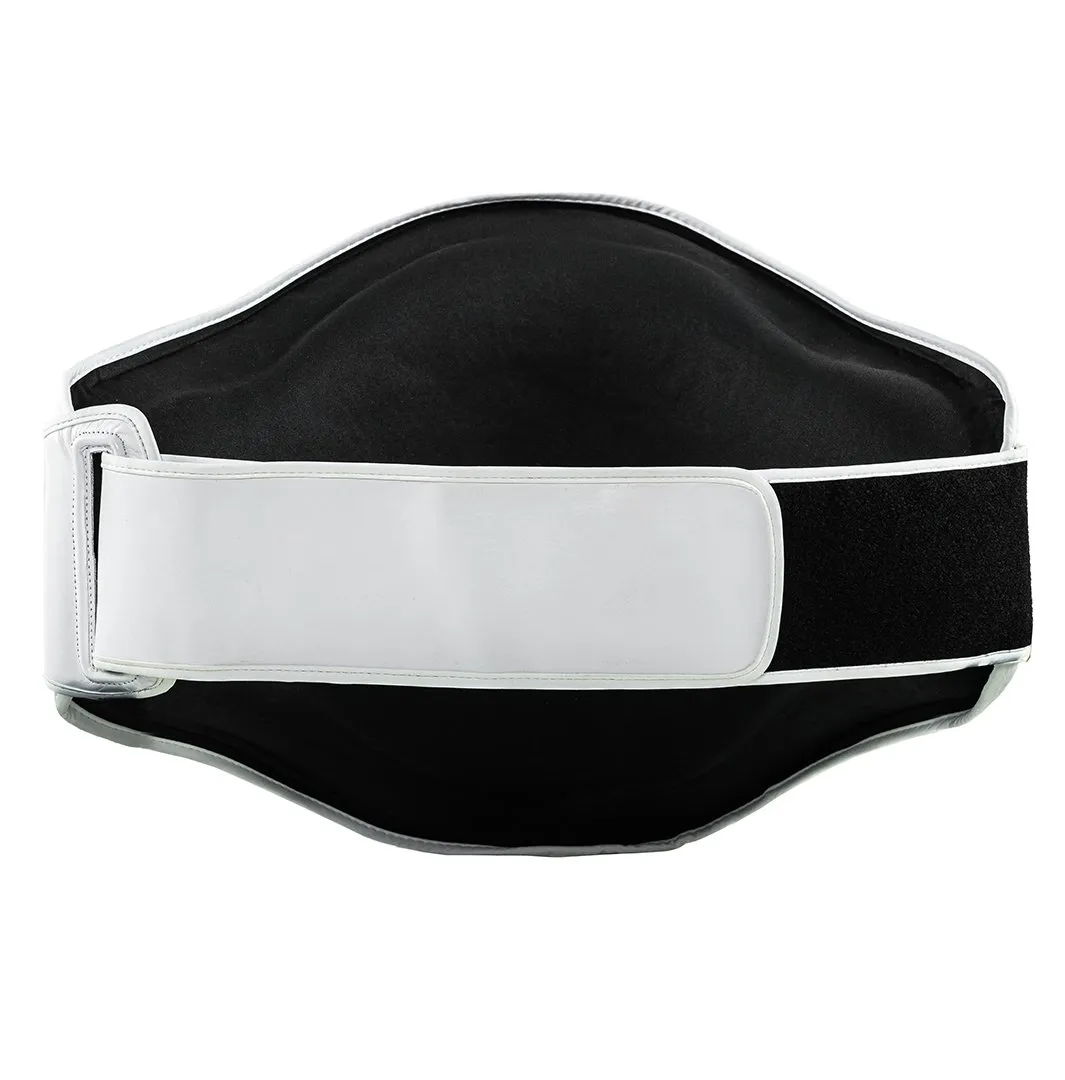 ASKARI BELLY PAD