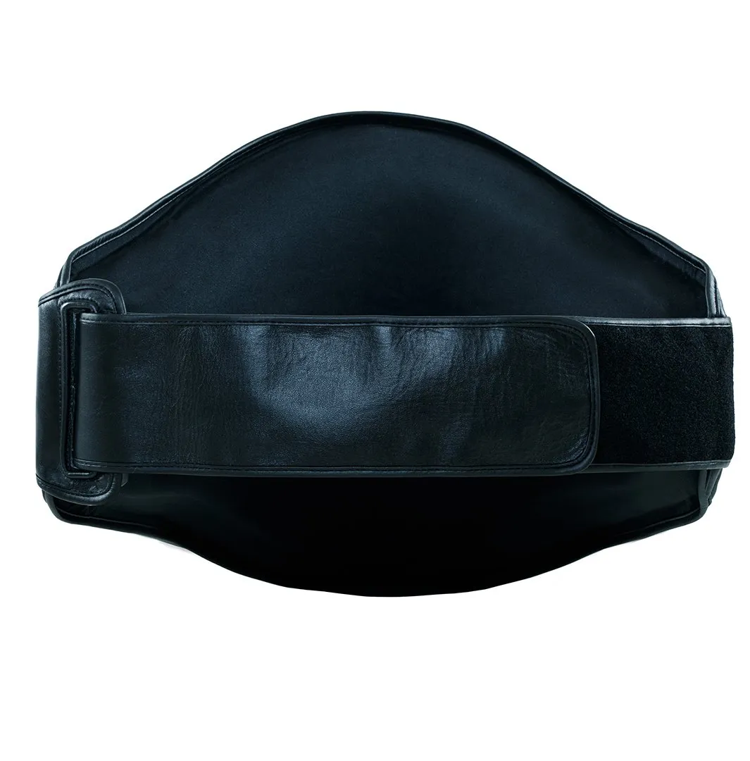 ASKARI BELLY PAD