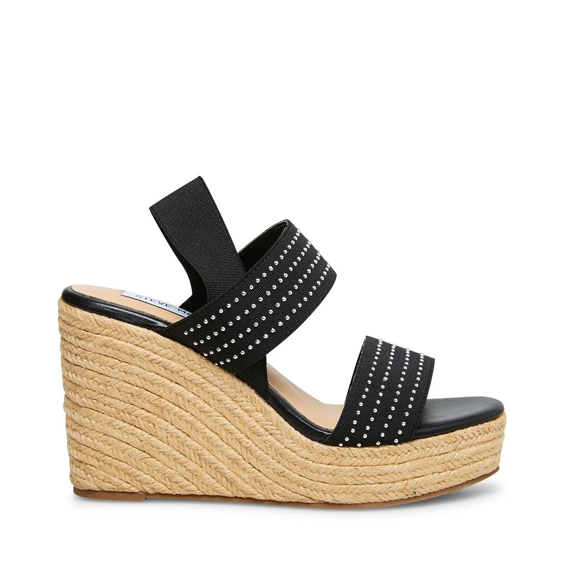 AXIL BLACK MULTI