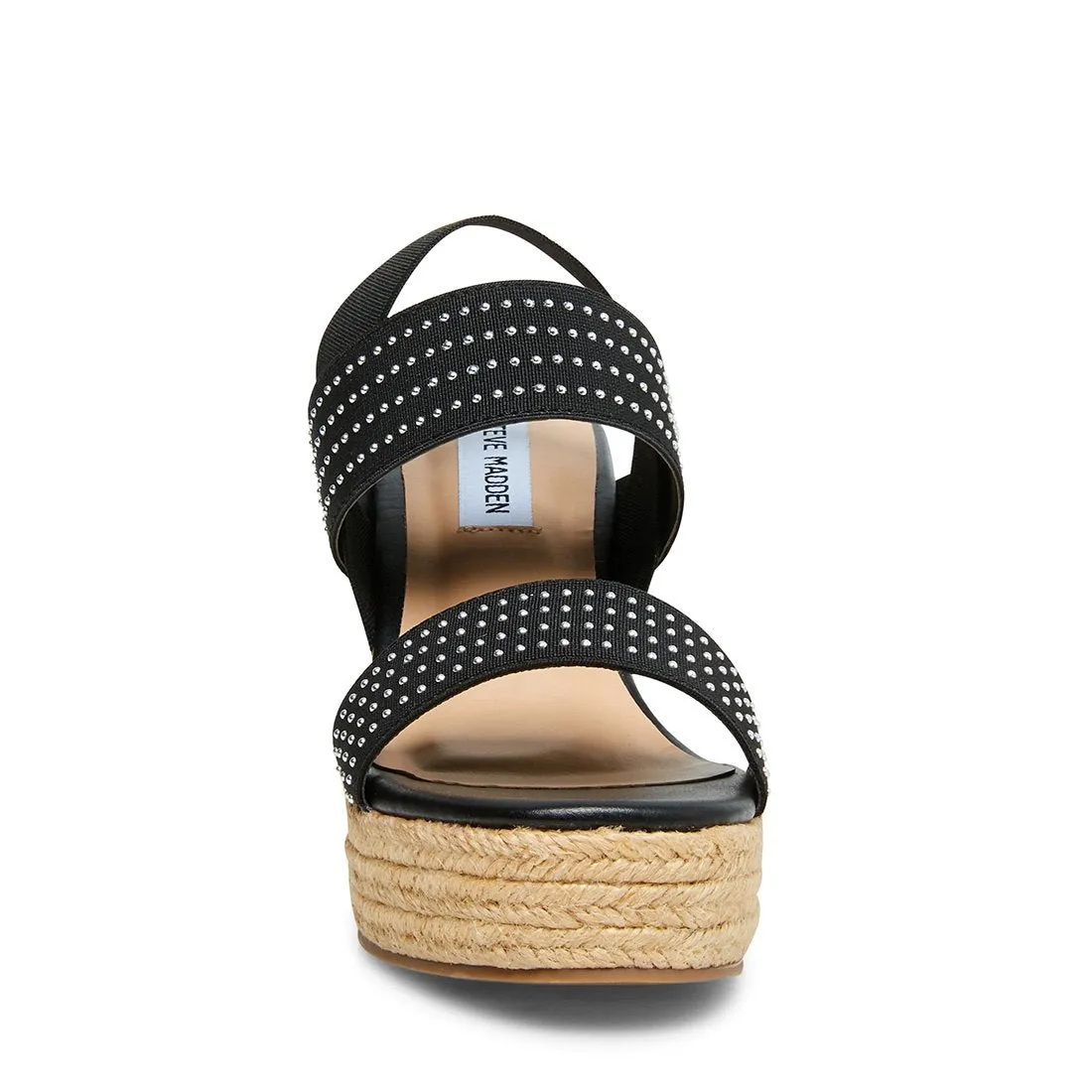 AXIL BLACK MULTI