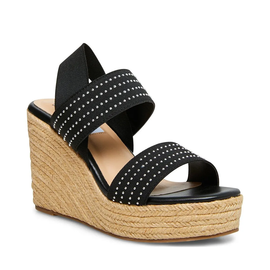 AXIL BLACK MULTI