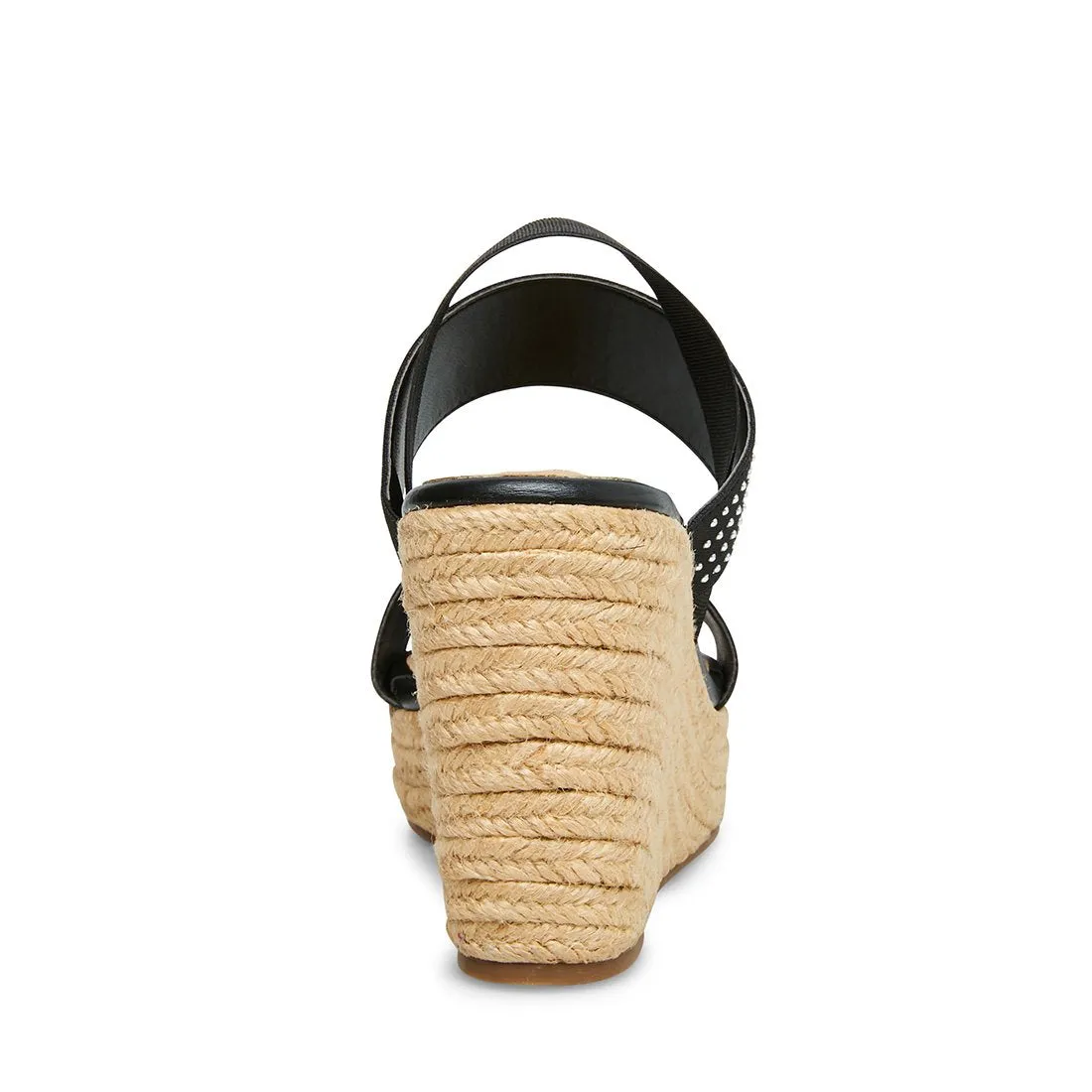 AXIL BLACK MULTI