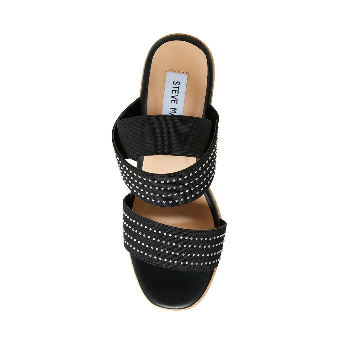 AXIL BLACK MULTI