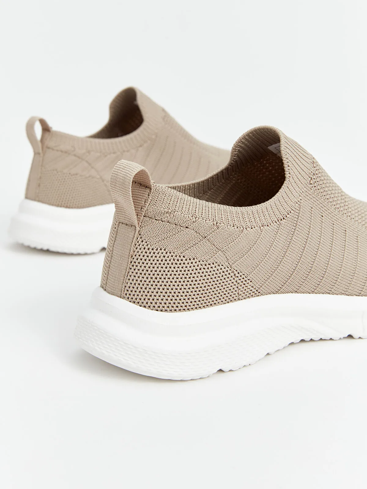 BEJ Pantofi Sport