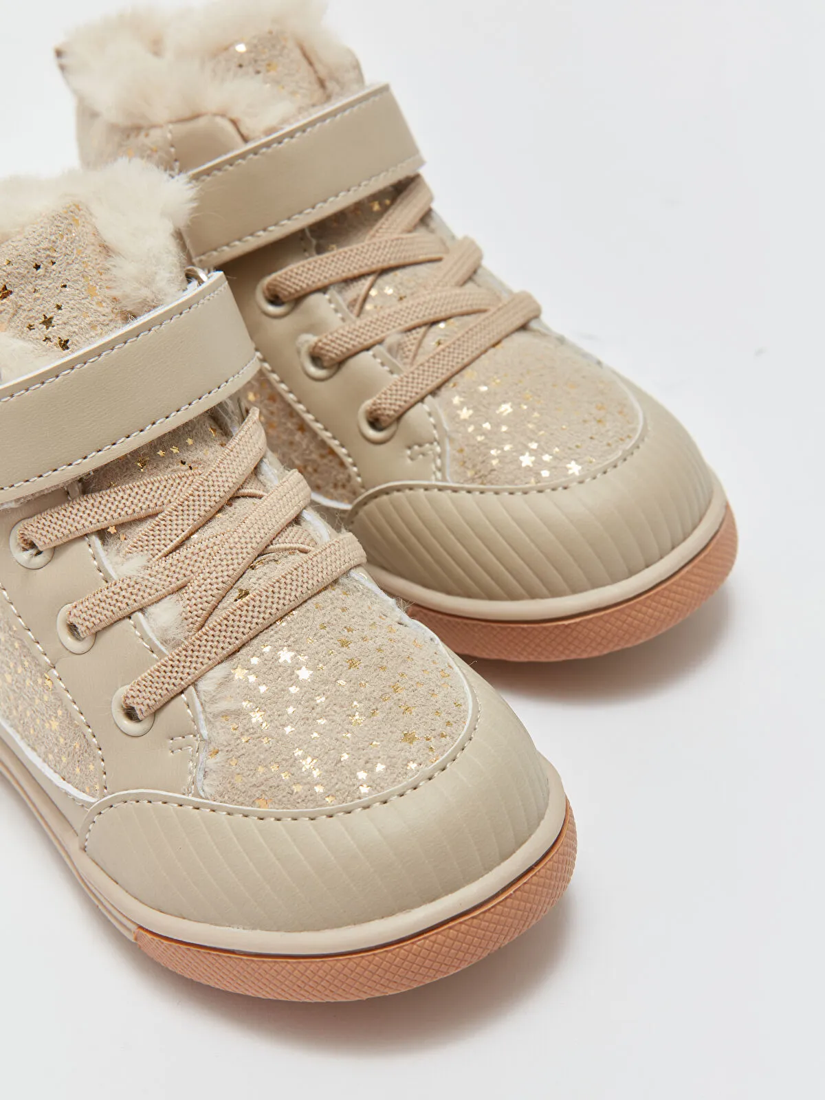 BEJ Pantofi Sport