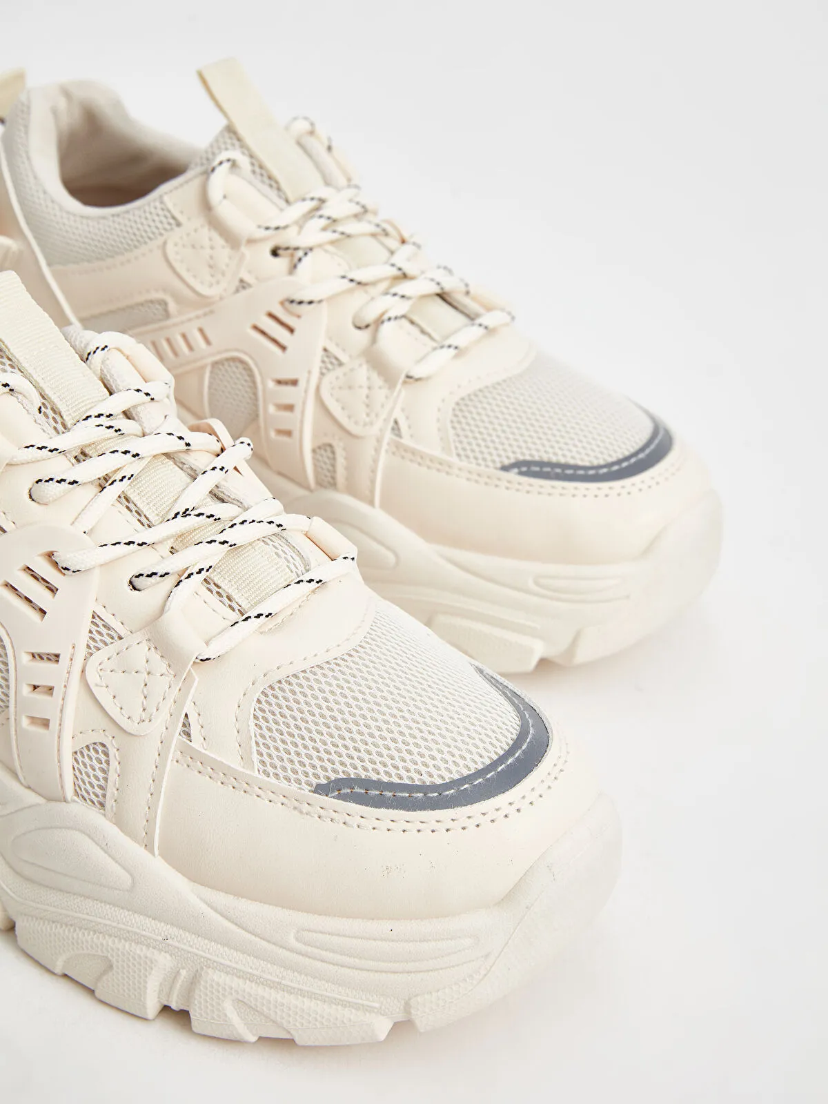 BEJ Pantofi Sport