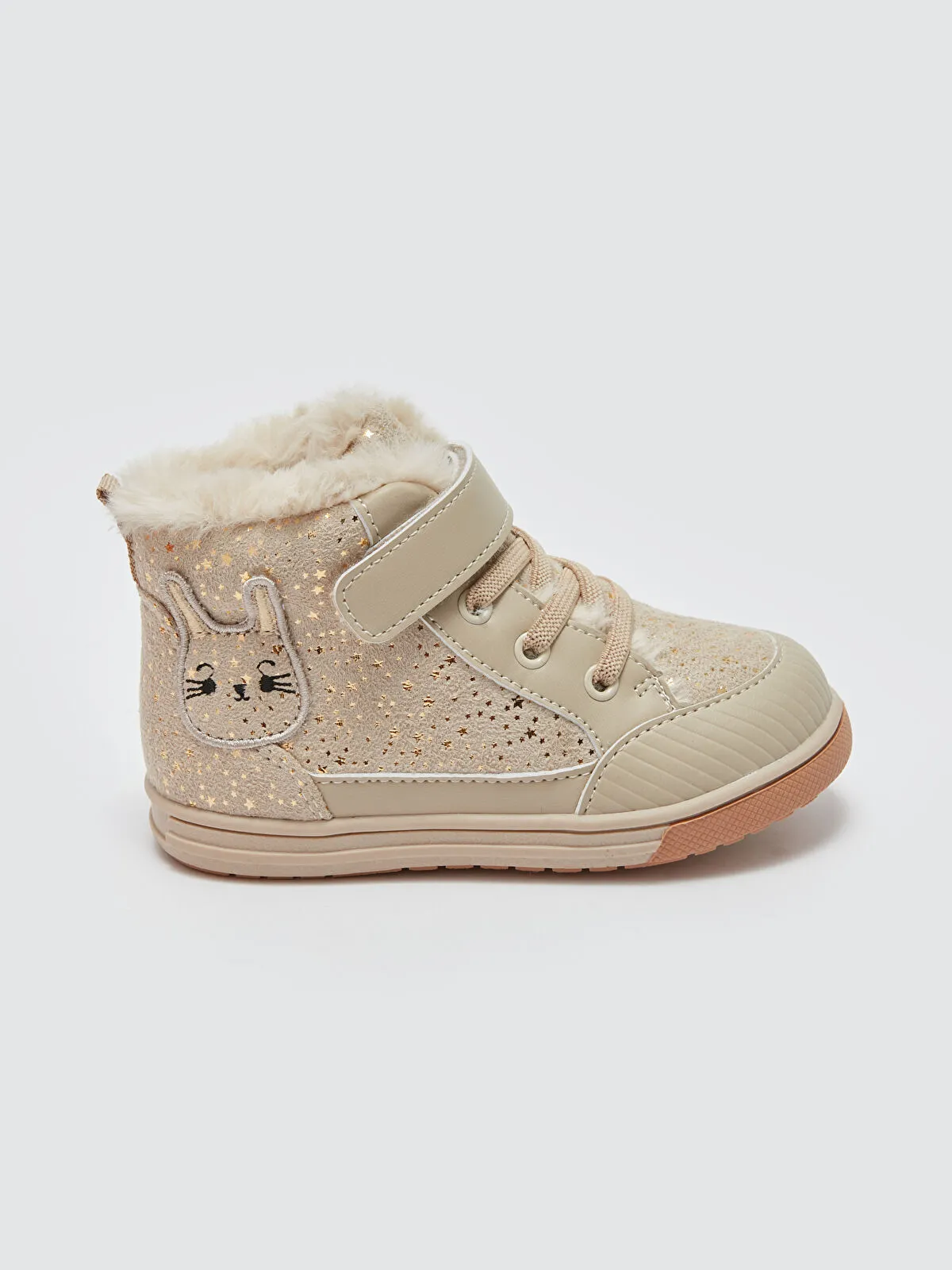 BEJ Pantofi Sport