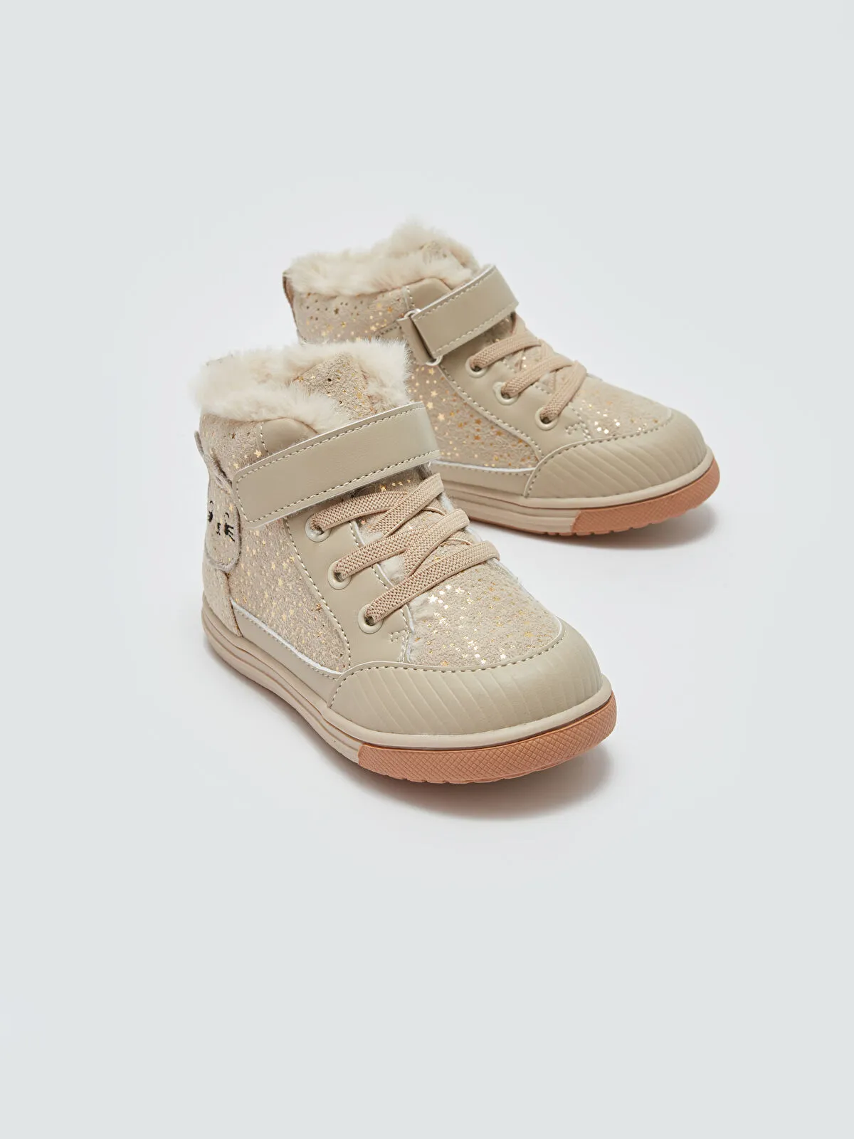 BEJ Pantofi Sport