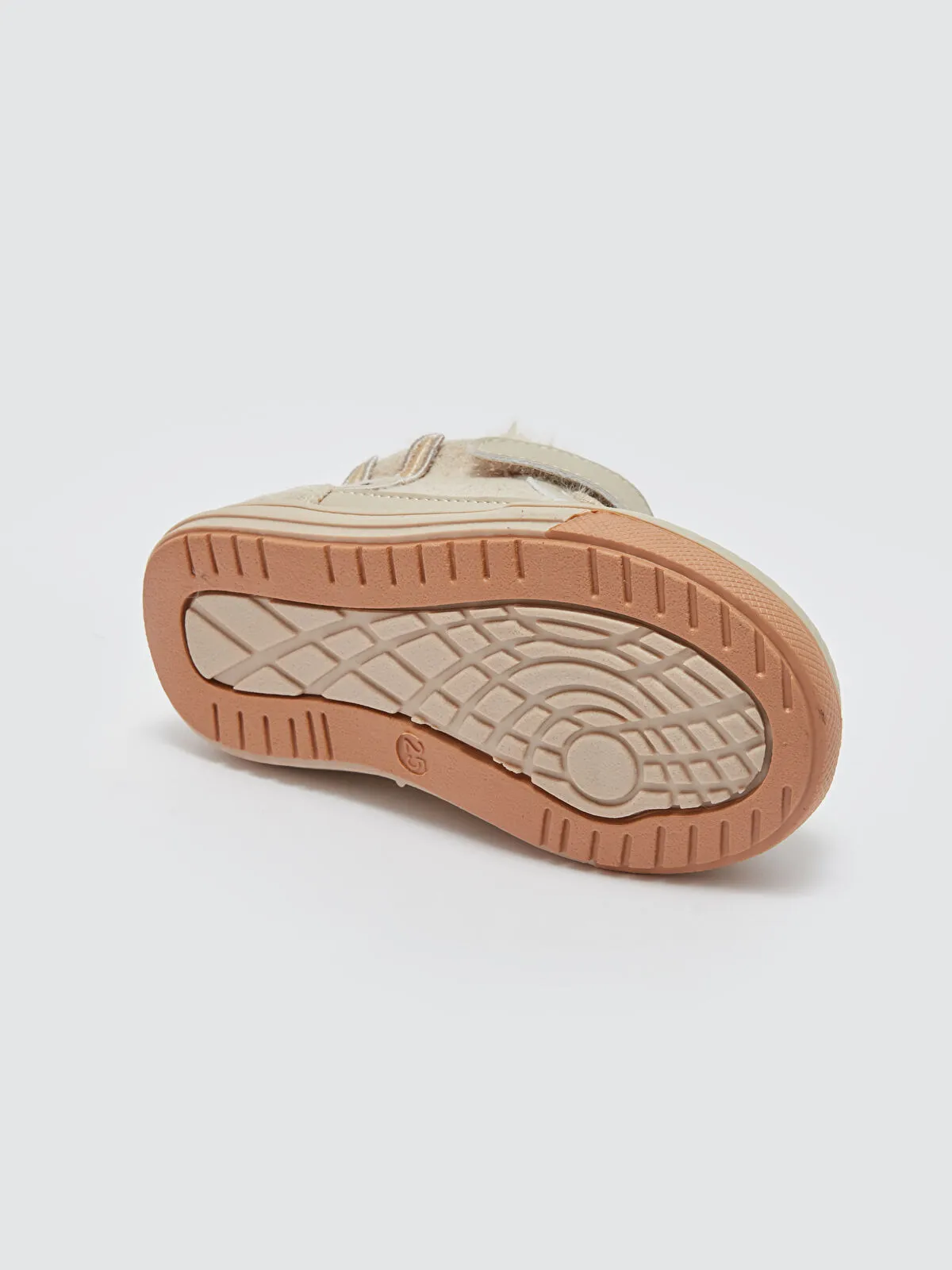 BEJ Pantofi Sport