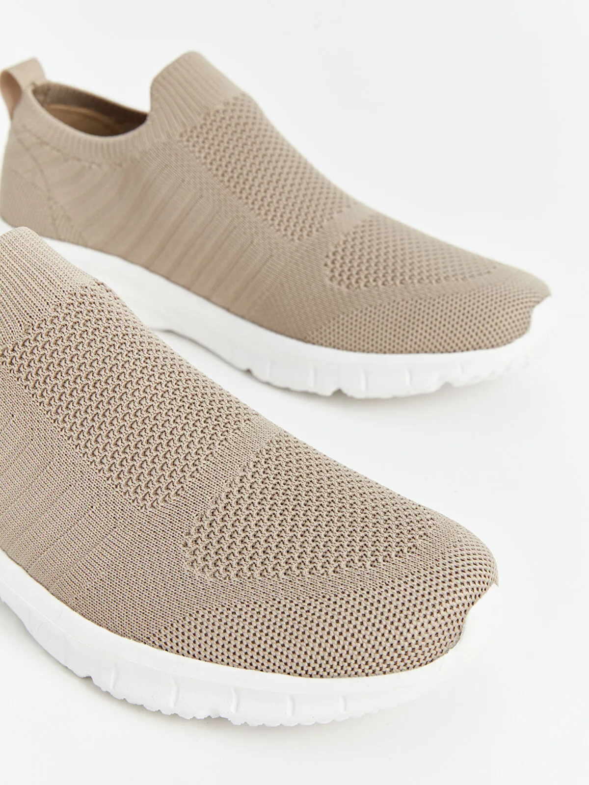 BEJ Pantofi Sport