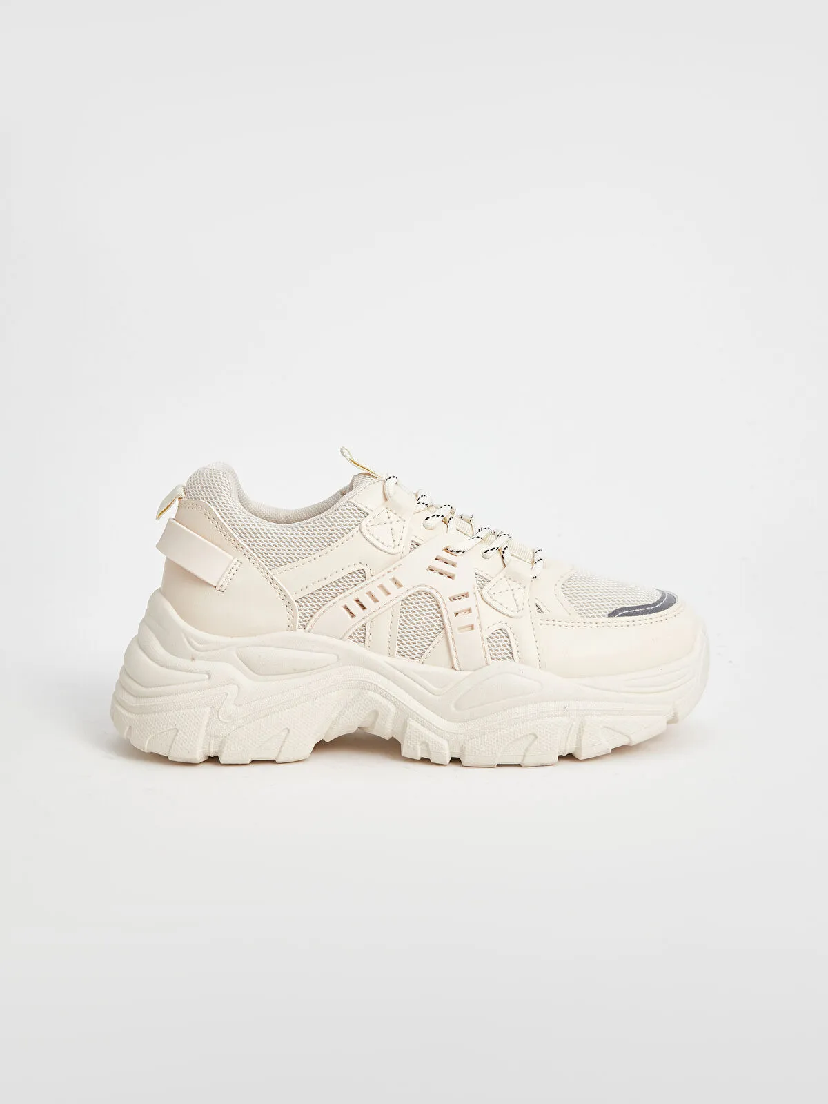 BEJ Pantofi Sport