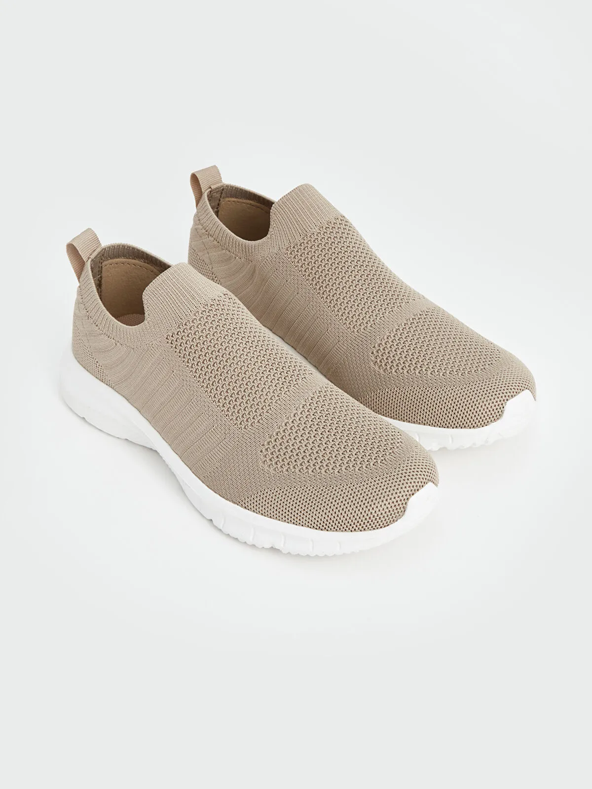 BEJ Pantofi Sport