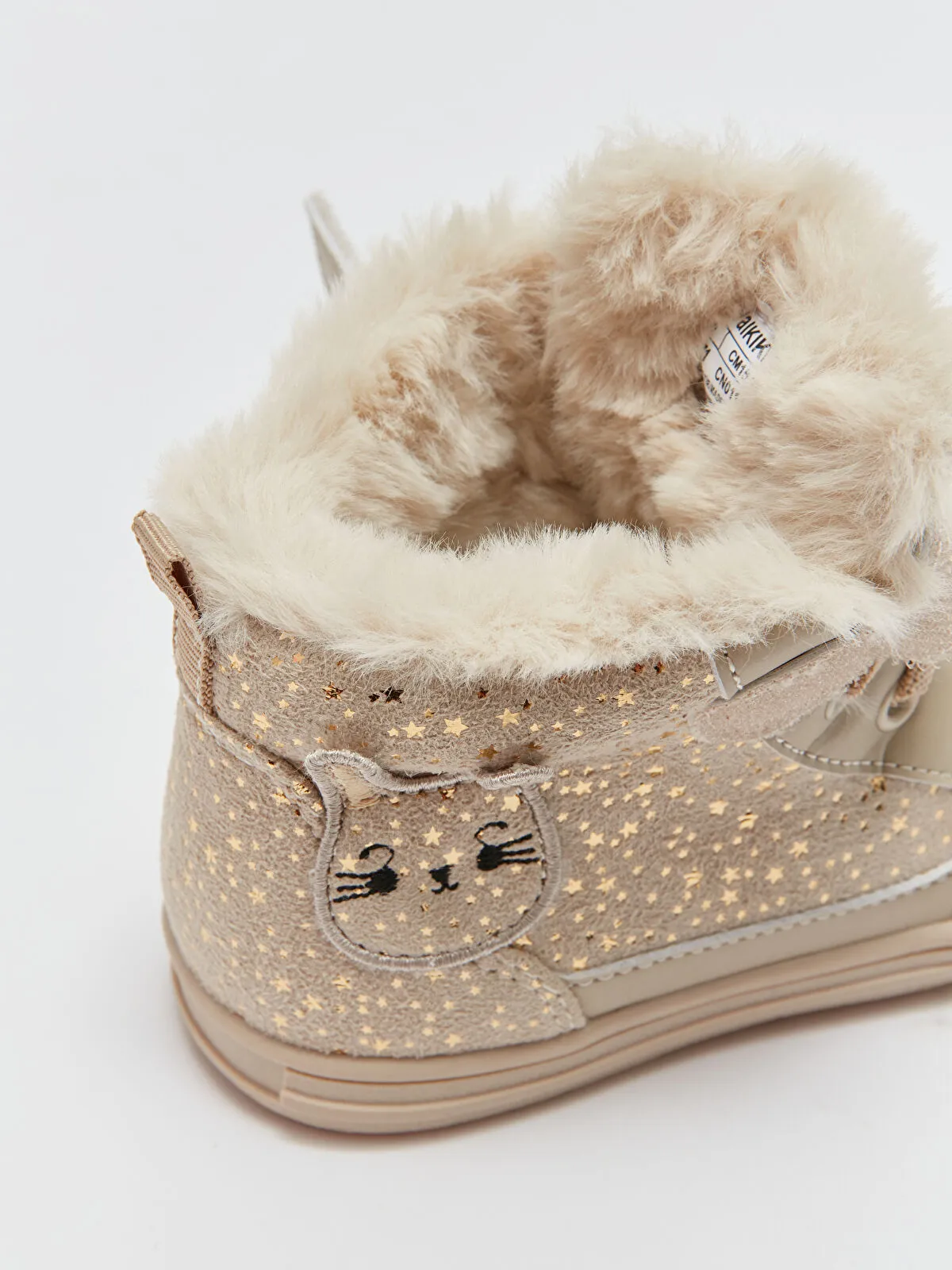 BEJ Pantofi Sport
