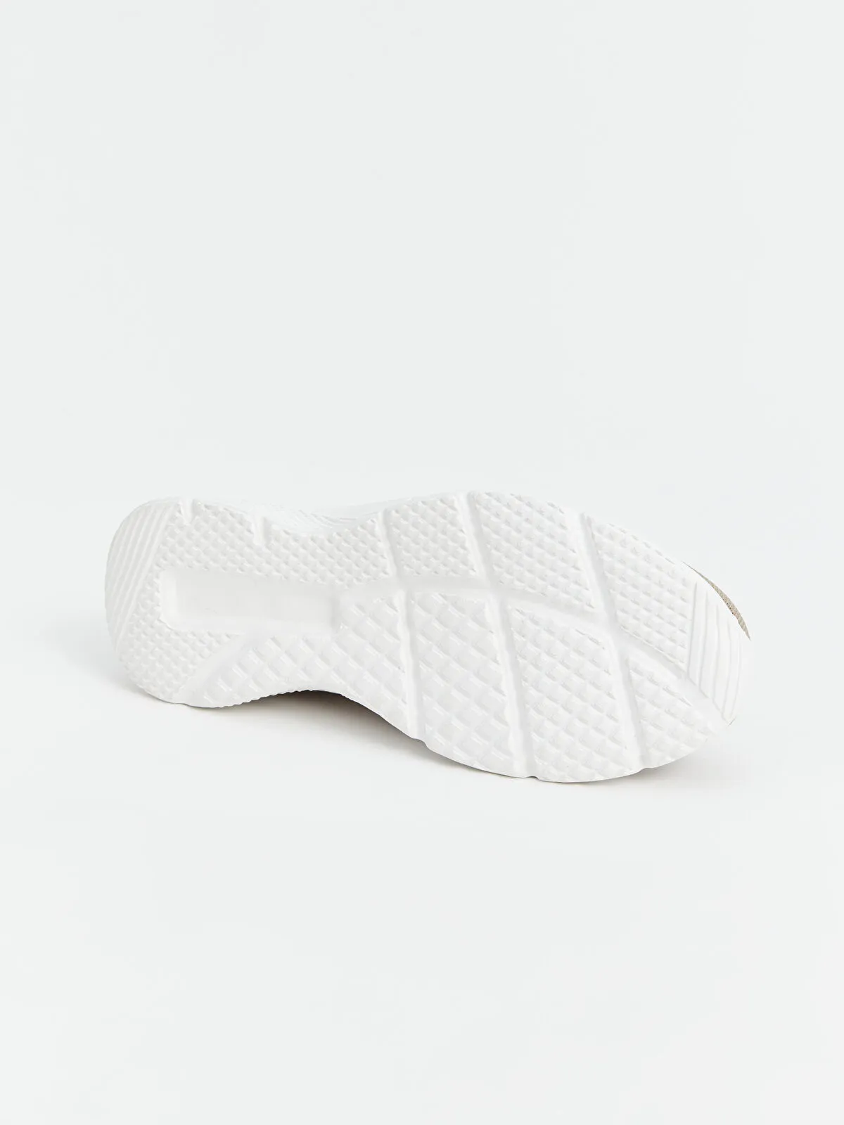 BEJ Pantofi Sport